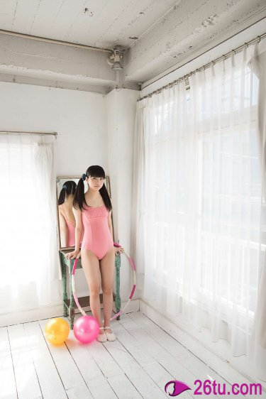 人肉叉烧包2天诛地灭