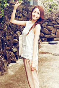 wwwbaidu.com