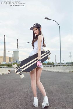 出租房里的交互高康张睿