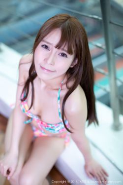 战狼3免费完整电影