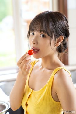 毒蘑菇显卡测试网站