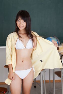 玩具总动员