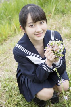 霞姐夜生活女王