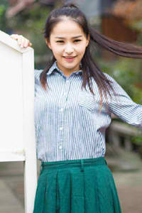 那小子真帅小说
