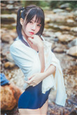 黑猫警长2