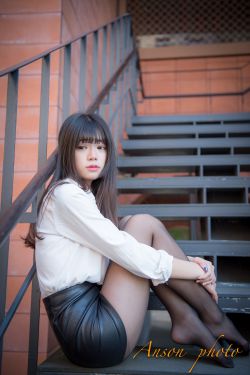 最年轻妈妈4