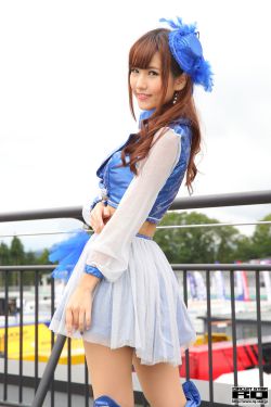 电视剧水浒传