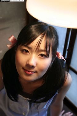 H调教从小开发身体