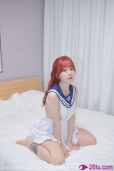 家里没人儿子就弄我了视频大全