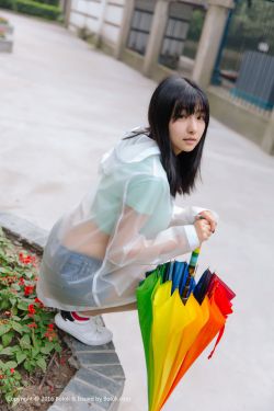东陵大盗电视剧