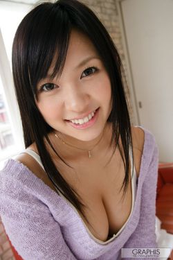 我们的新时代电视剧在线观看全集