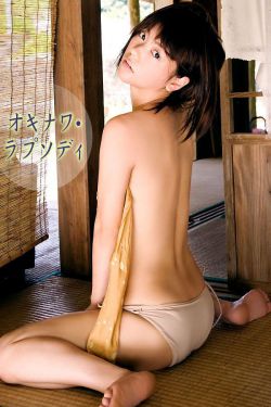 当家主母电视剧免费观看