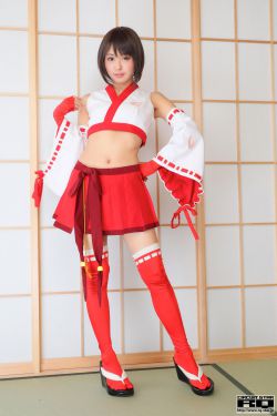 嫩草网