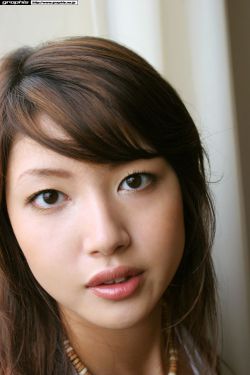 安妮的仙境