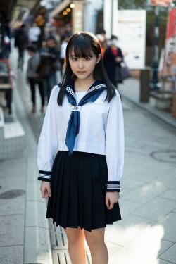 庚子风云
