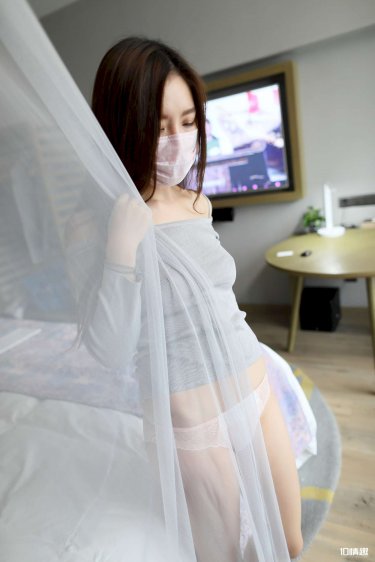 真实的谎言