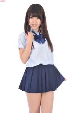 樱花动漫p