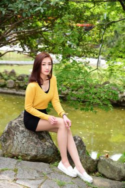 二次元人物桶二次元人物免费观看