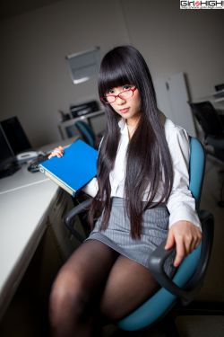 女人本色高清视频