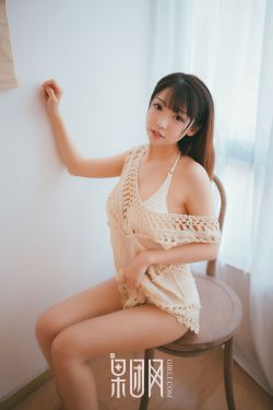 平凡英雄
