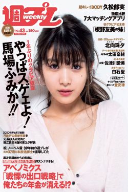 乡村爱情16收官