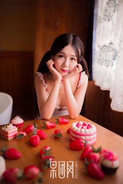 验孕棒一条杠但是大姨妈一直不来