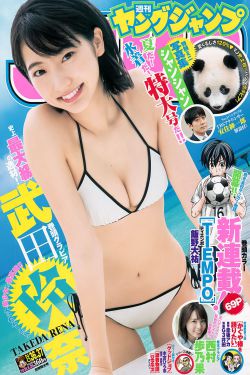 公寓电影