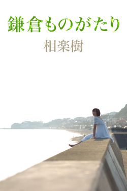在花轿里就开始圆房H