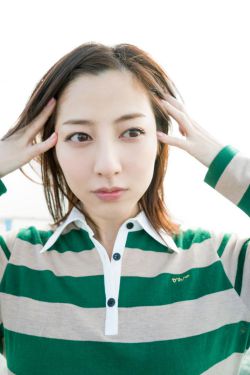 完美的世界电影