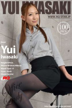 采蜜1V.1H采意方橙