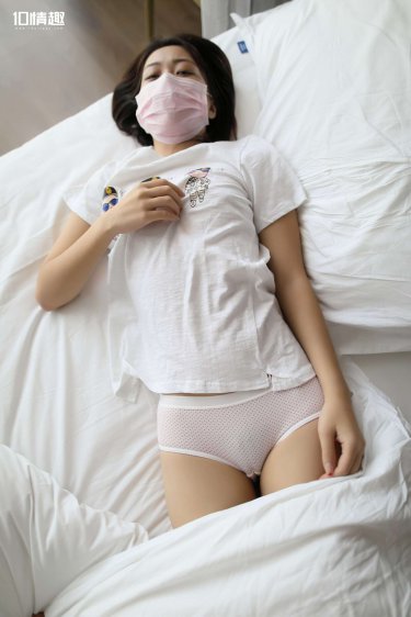 徐少强五个孩子简历