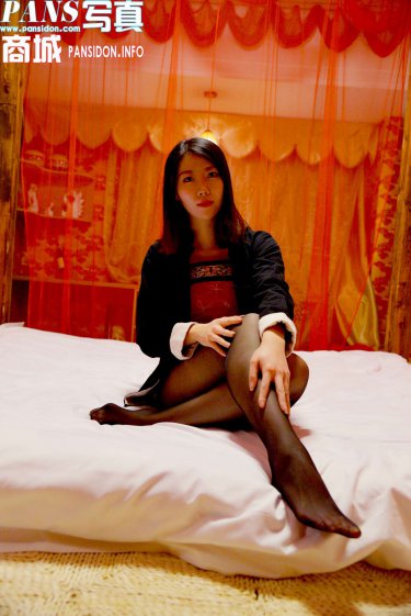 父欲小说