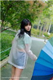 抬花轿