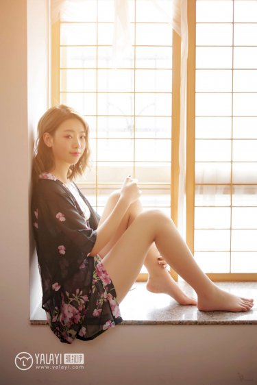 十部顶级惊艳美剧电视剧