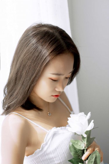 终末的女武神第二季在线看