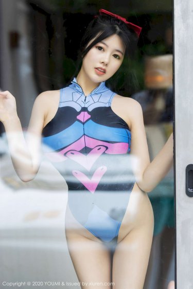 我就是这么苏