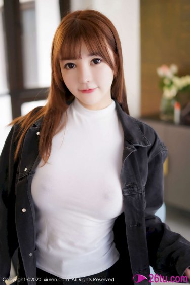 八戒网剧在线观看8
