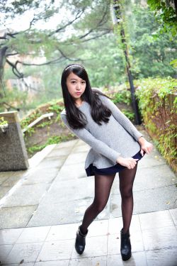 新来的