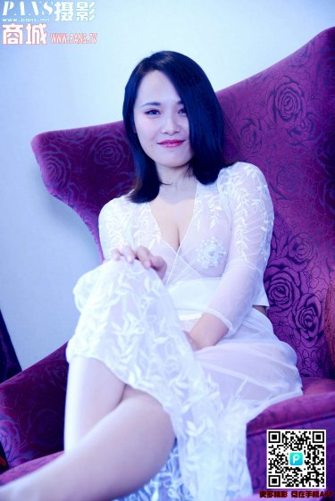 周晓琳