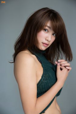 青云志3