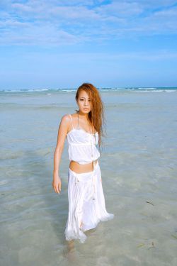 战胤和海彤全文免费阅读小说