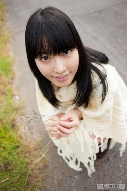 原味之恋网