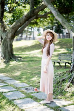 我和老妈一起嫁