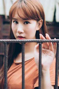 儿童动画片