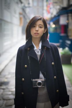 学魔养成系统