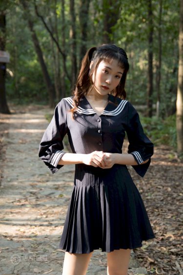 父辈的荣耀大结局