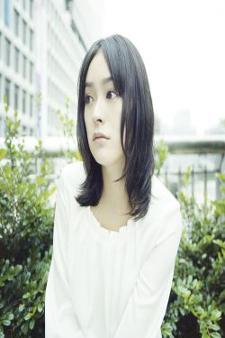 一次疼二次麻三次四次不让拔