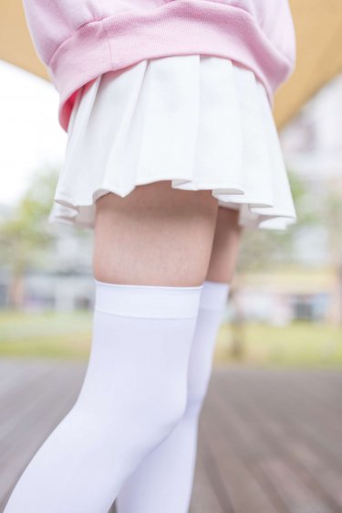 追爱家族电视剧