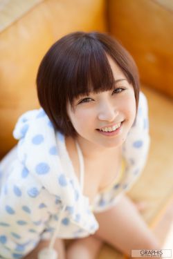 袁立透视装