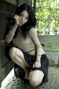 屠宰呕吐娃娃第一部